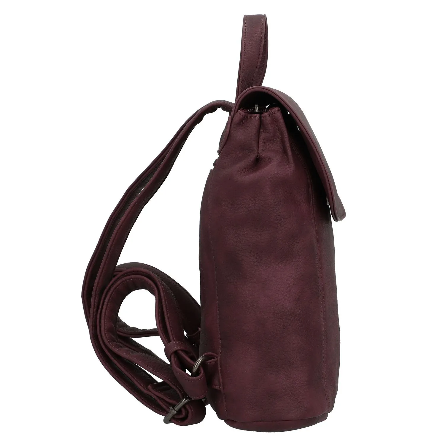 Greenburry Mad'l Dasch Sac à dos de ville 29 cm