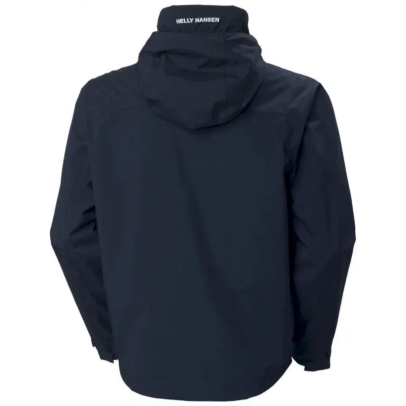 Helly Hansen Victor Jacket - Veste imperméable homme | Hardloop