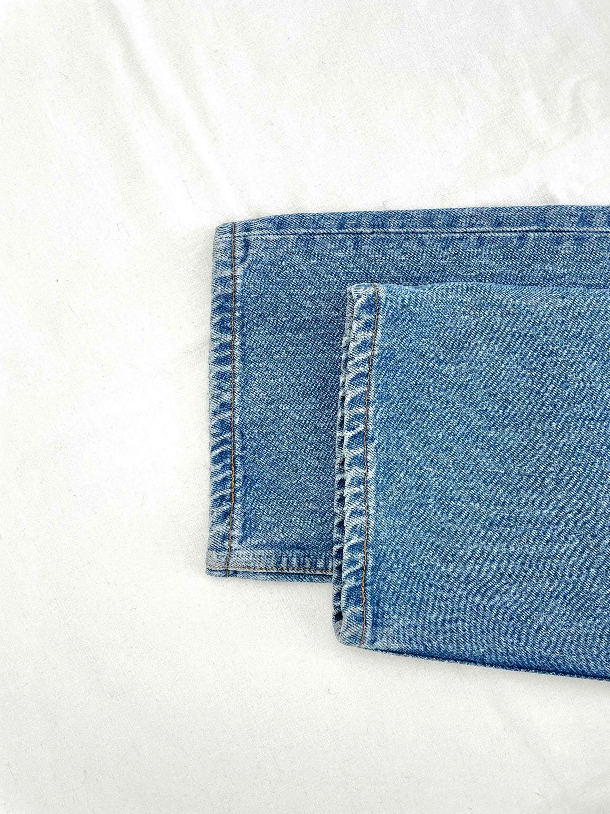 Jean Levi's 501 W28L30