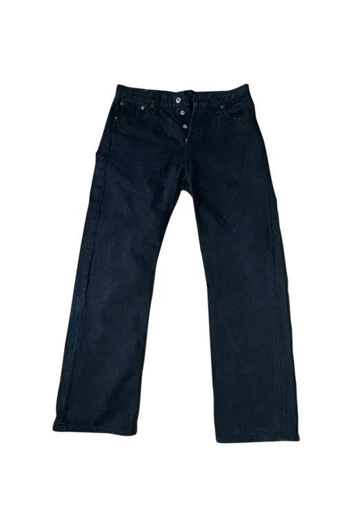 Jean Levi's 501 W30L30