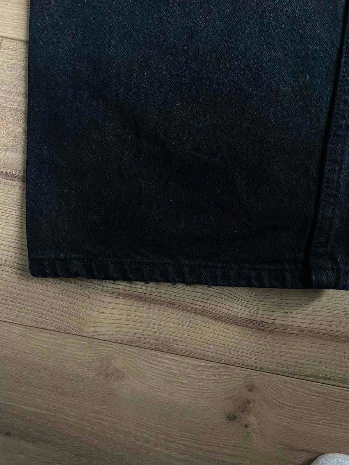 Jean Levi's 501 W30L30