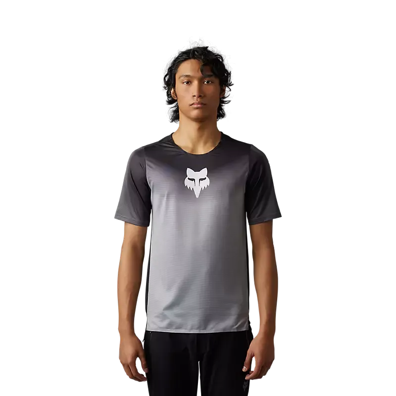 Jersey Fox Flexair SS Hommes