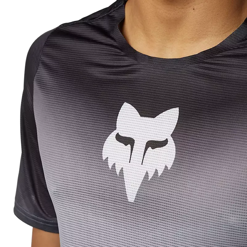 Jersey Fox Flexair SS Hommes
