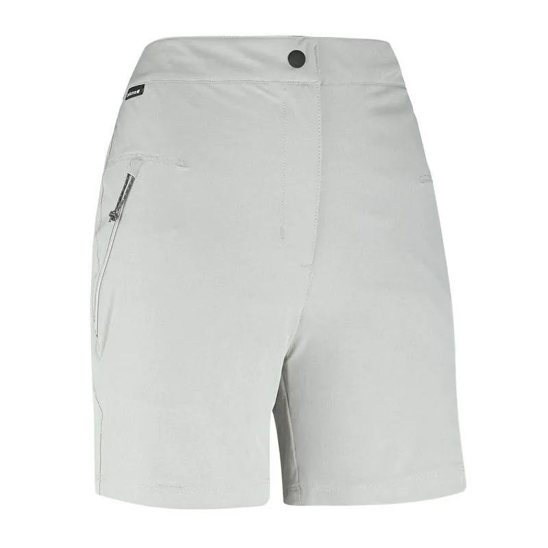 Lafuma LD Skim Short - Short randonnée femme | Hardloop