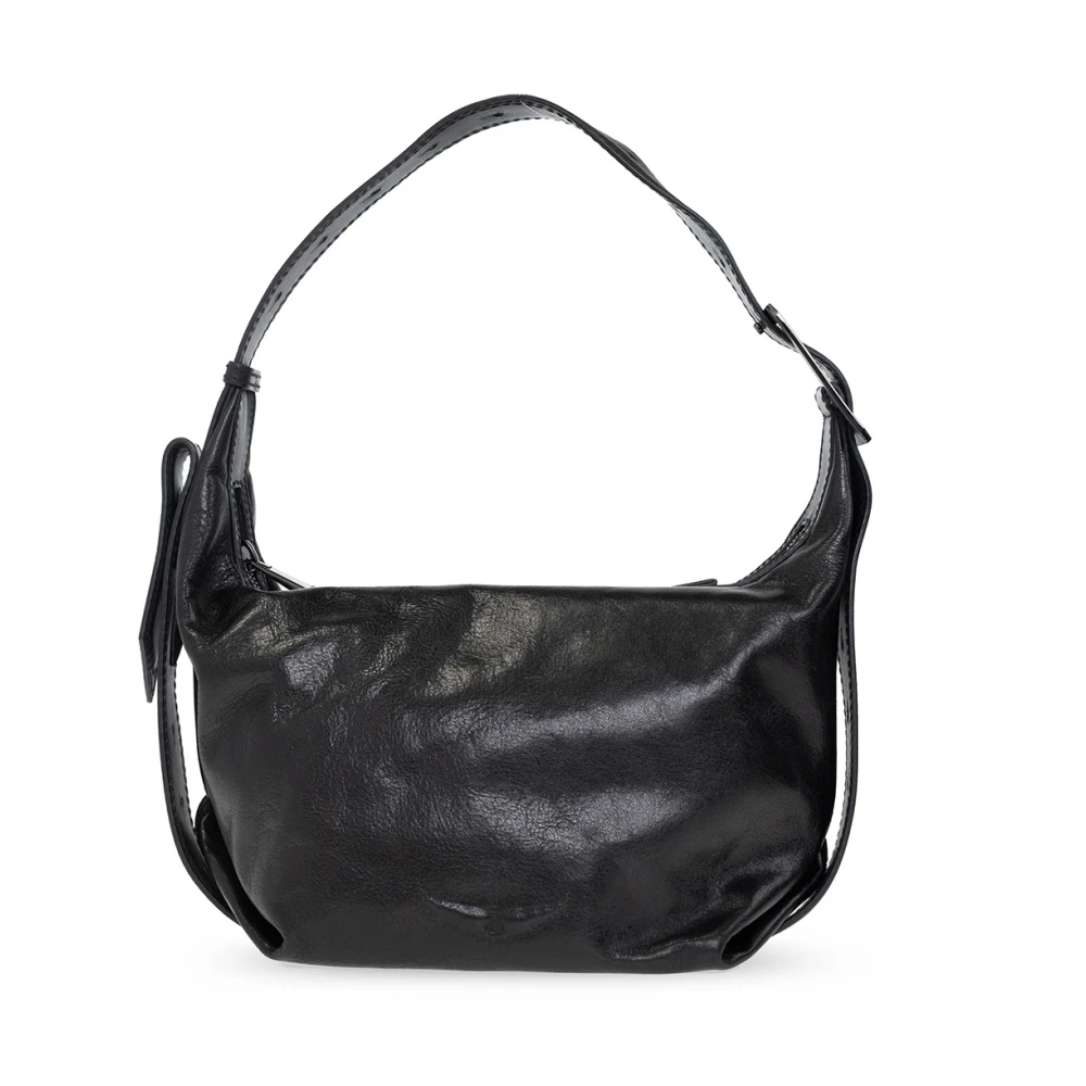 Le Cecilia sac à bandoulière