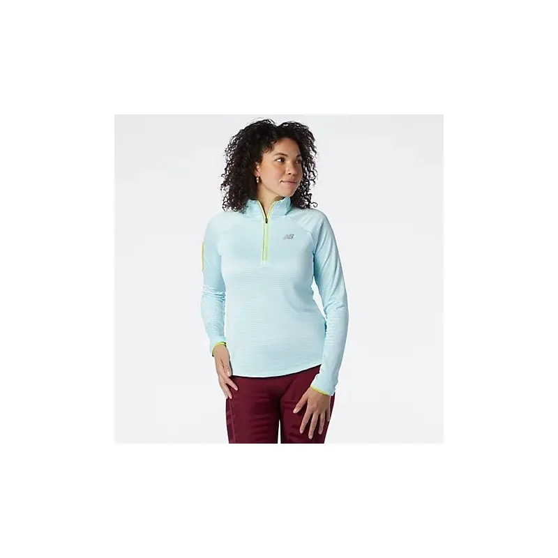 L/s Top