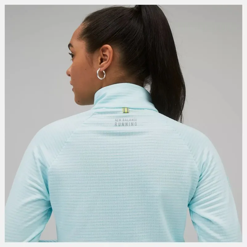 L/s Top
