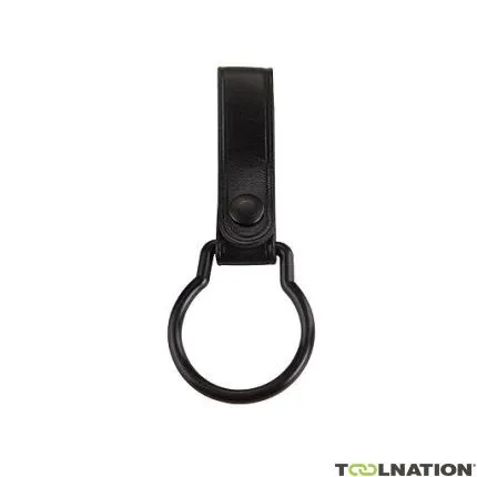 Maglite 7788 Maglite Anneau de ceinture cuir pour ML-Mag-Charger