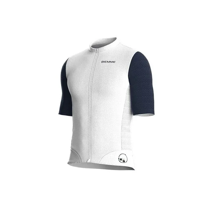 Maillot Biemme Natura