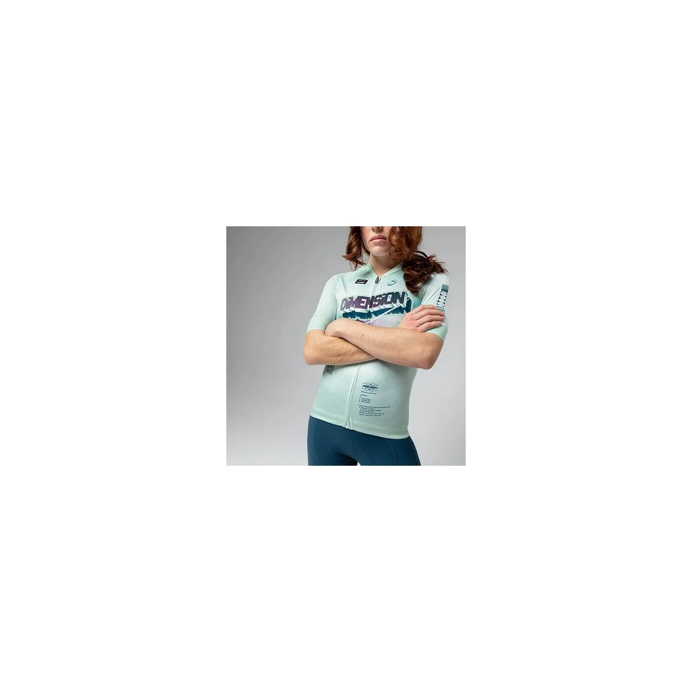 Maillot Gobik CX PRO 2.0 Unisex