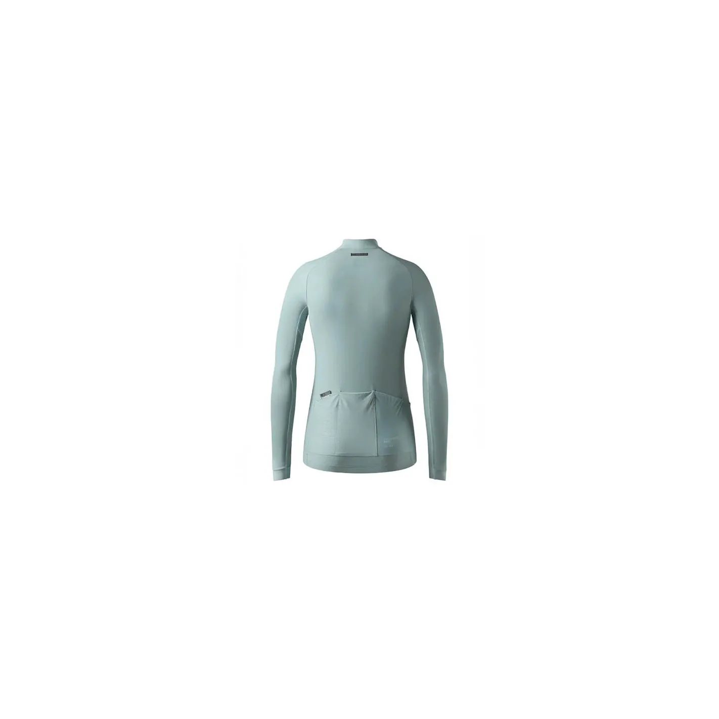 Maillot Gobik Pacer Solid Hakone