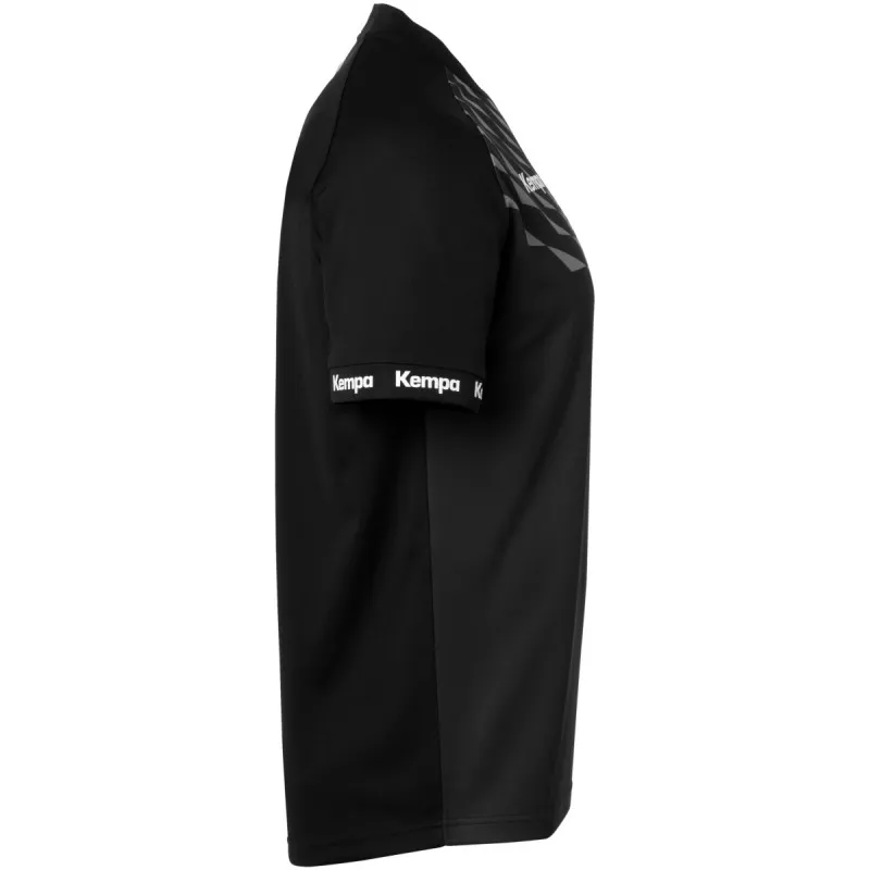 Maillot Handball Kempa Wave 26 - Sport time