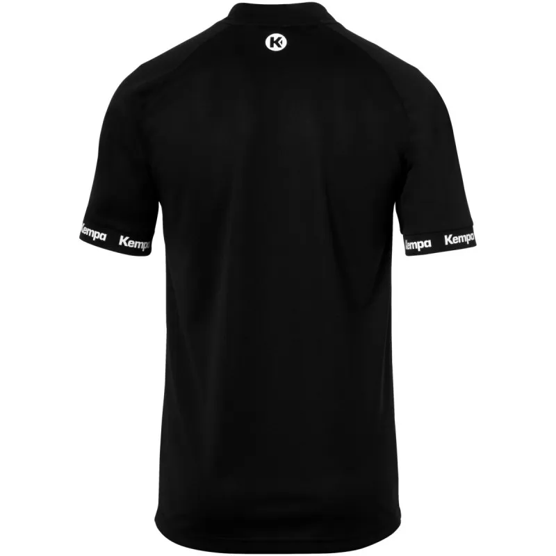 Maillot Handball Kempa Wave 26 - Sport time