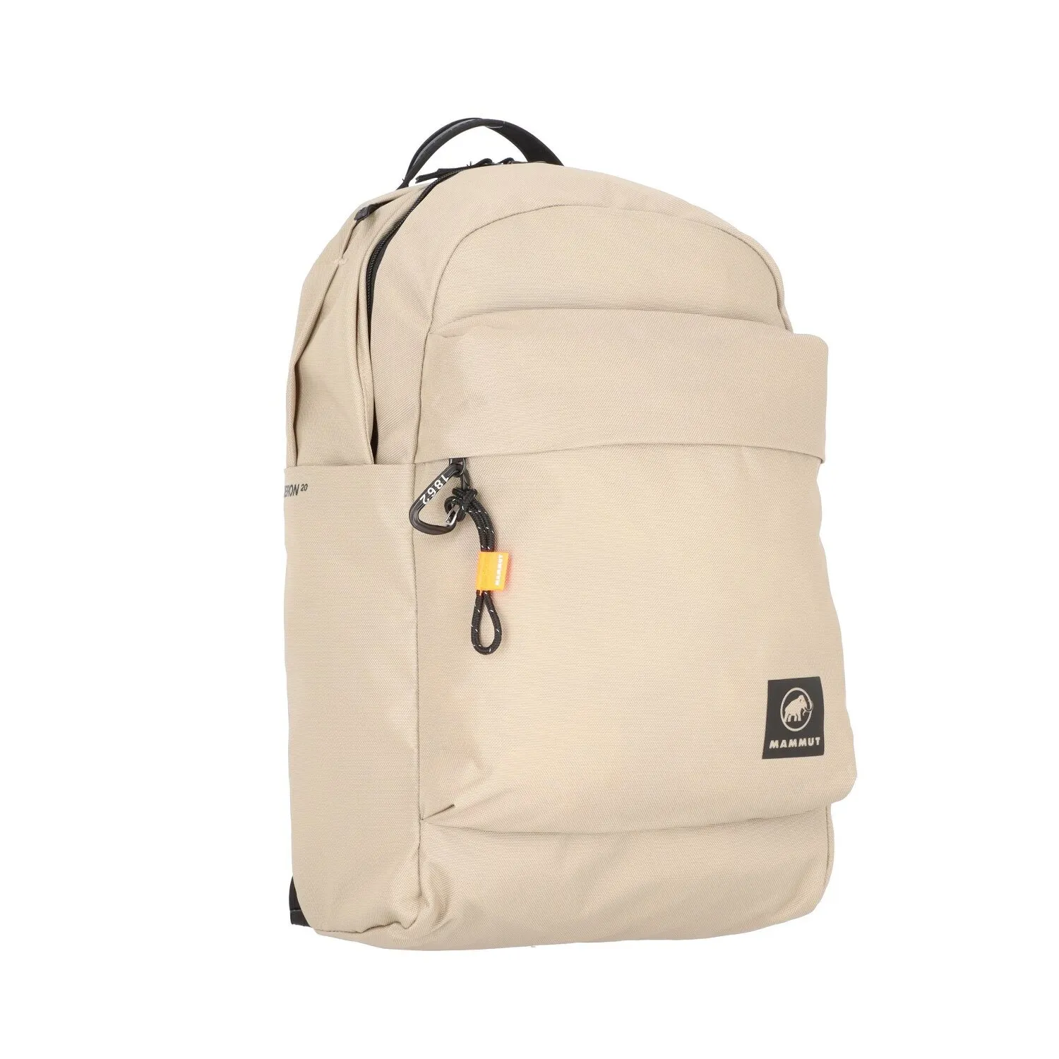 Mammut Xeron 20 Sac à dos 45 cm pour ordinateur portable