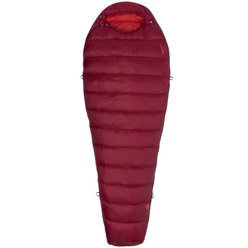Marmot Micron 40 - Sac de couchage