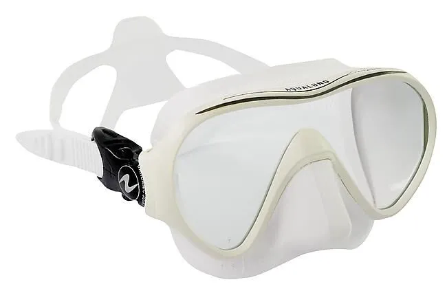 MASQUE DE PLONGEE LINEA