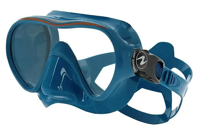MASQUE DE PLONGEE LINEA