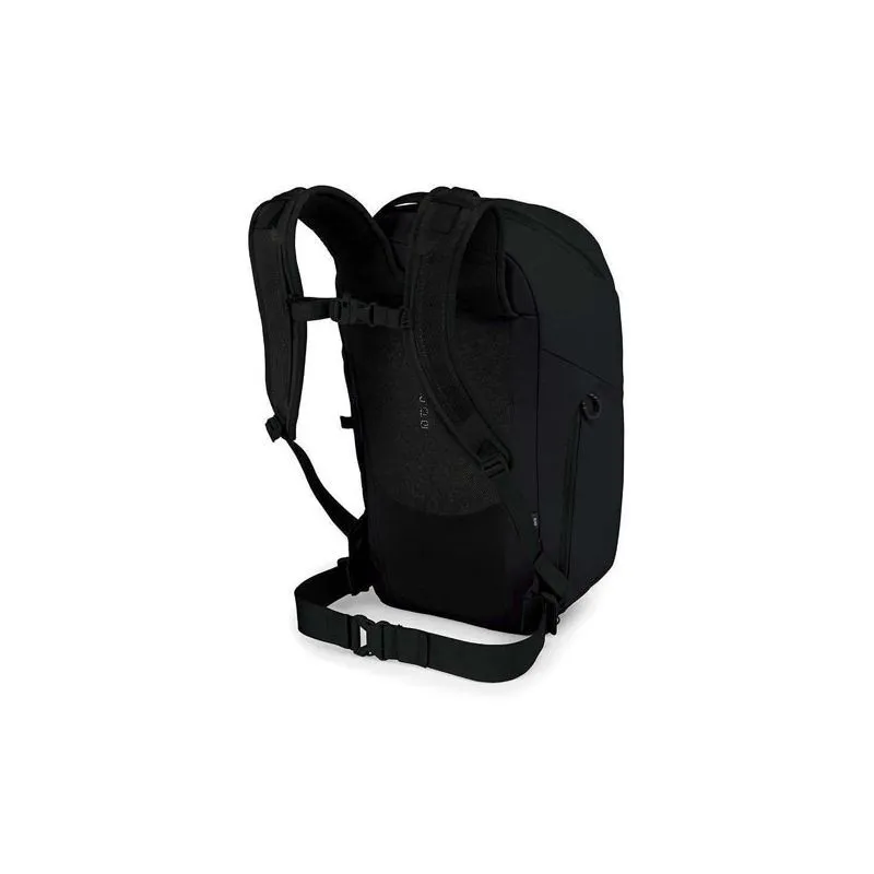 Osprey Metron - Sac à dos | Hardloop