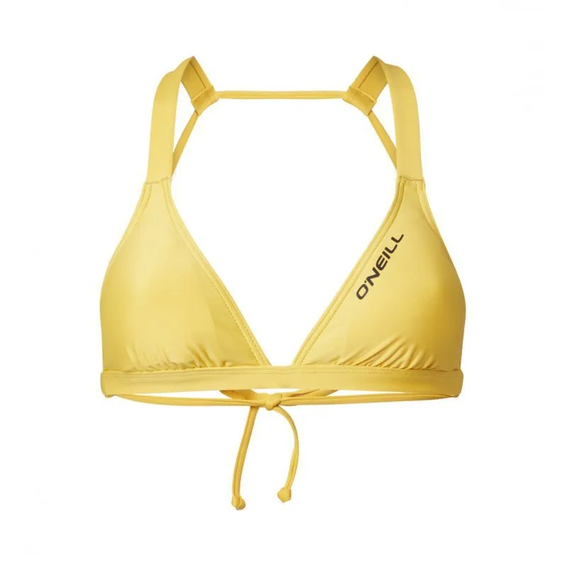 O'Neill Superkini Bikini Top - Maillot de bain femme | Hardloop