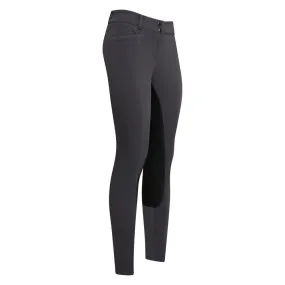 Pantalon d'équitation Euro-Star Arielle Full - Confort et style pour l'été