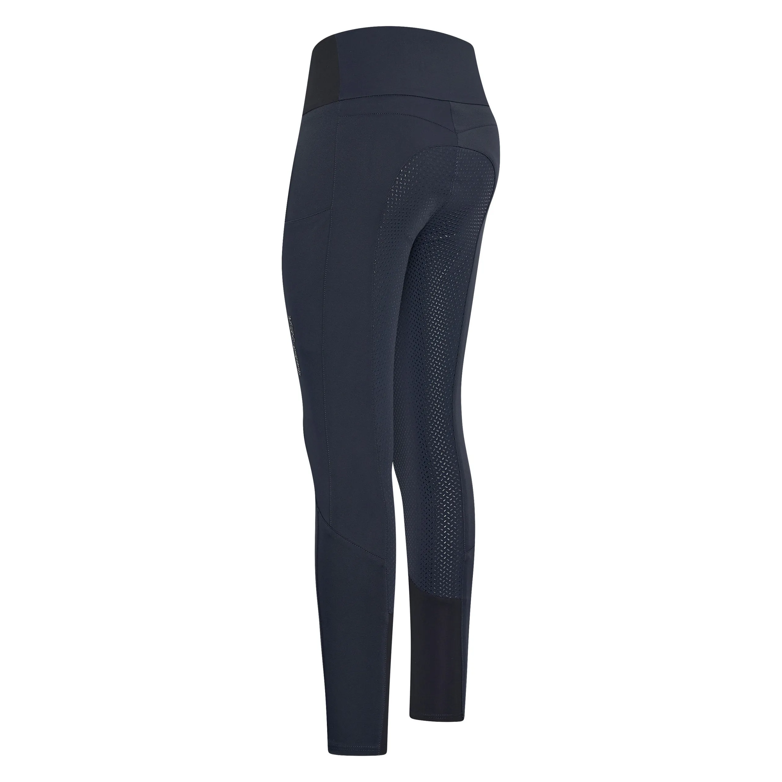 Pantalon d'équitation Euro-Star Queen FullGrip
