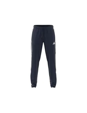 Pantalon de football adidas Pantalon de football pour hommes Tiro23Lov