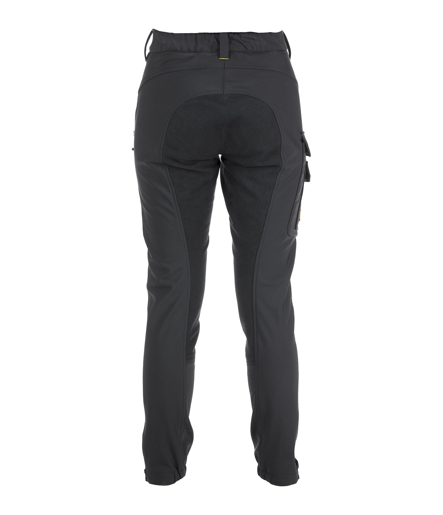 Pantalon de randonnée hiver  Mount Rainier