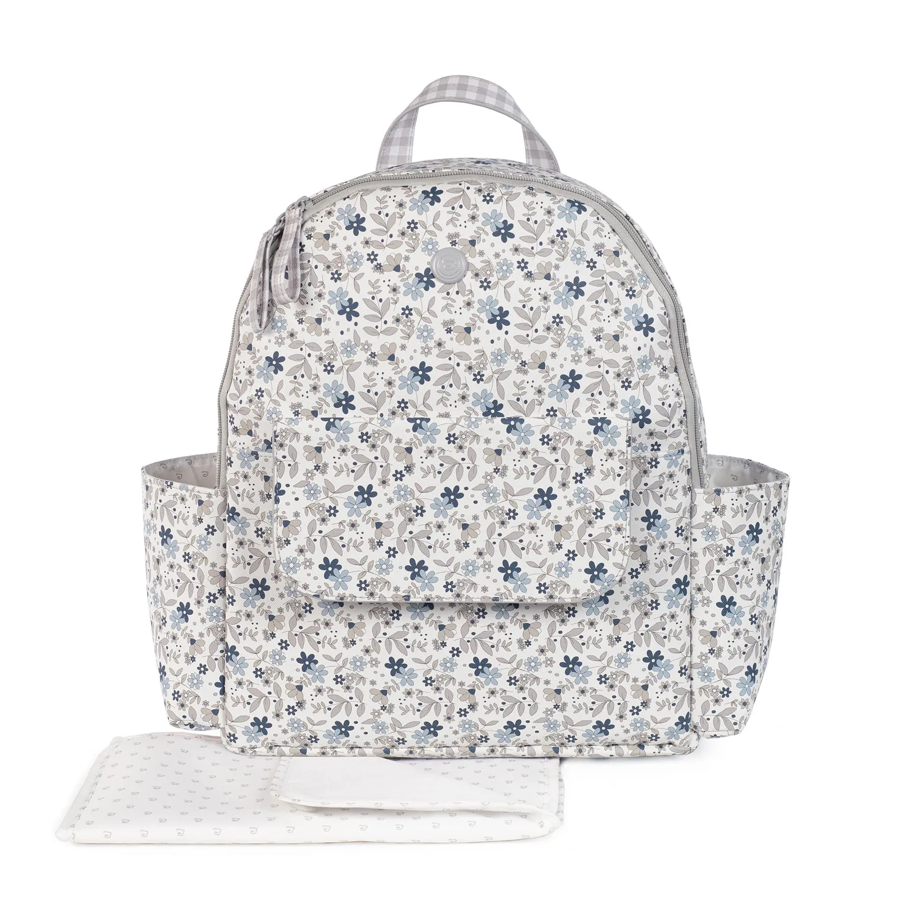 Pasito a Pasito - Sac à dos Delia