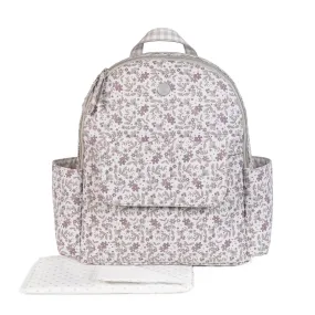 Pasito a Pasito - Sac à dos Delia