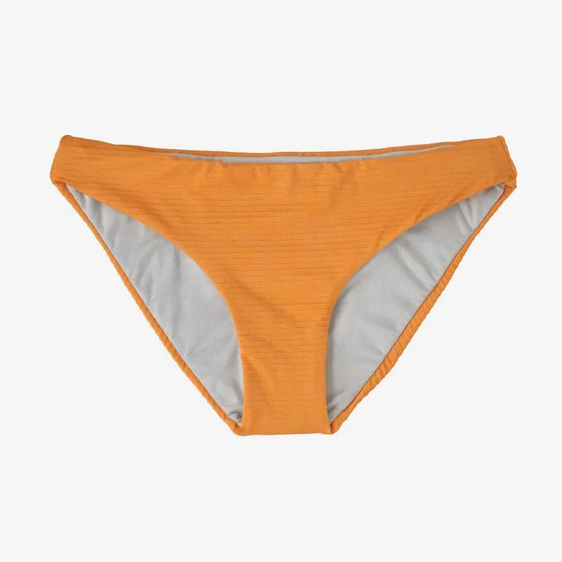 Patagonia Nanogrip Bottoms - Bas de bikini | Hardloop