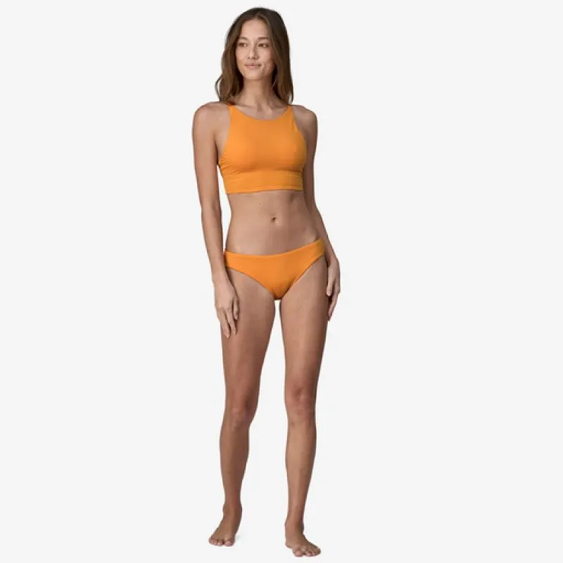 Patagonia Nanogrip Bottoms - Bas de bikini | Hardloop