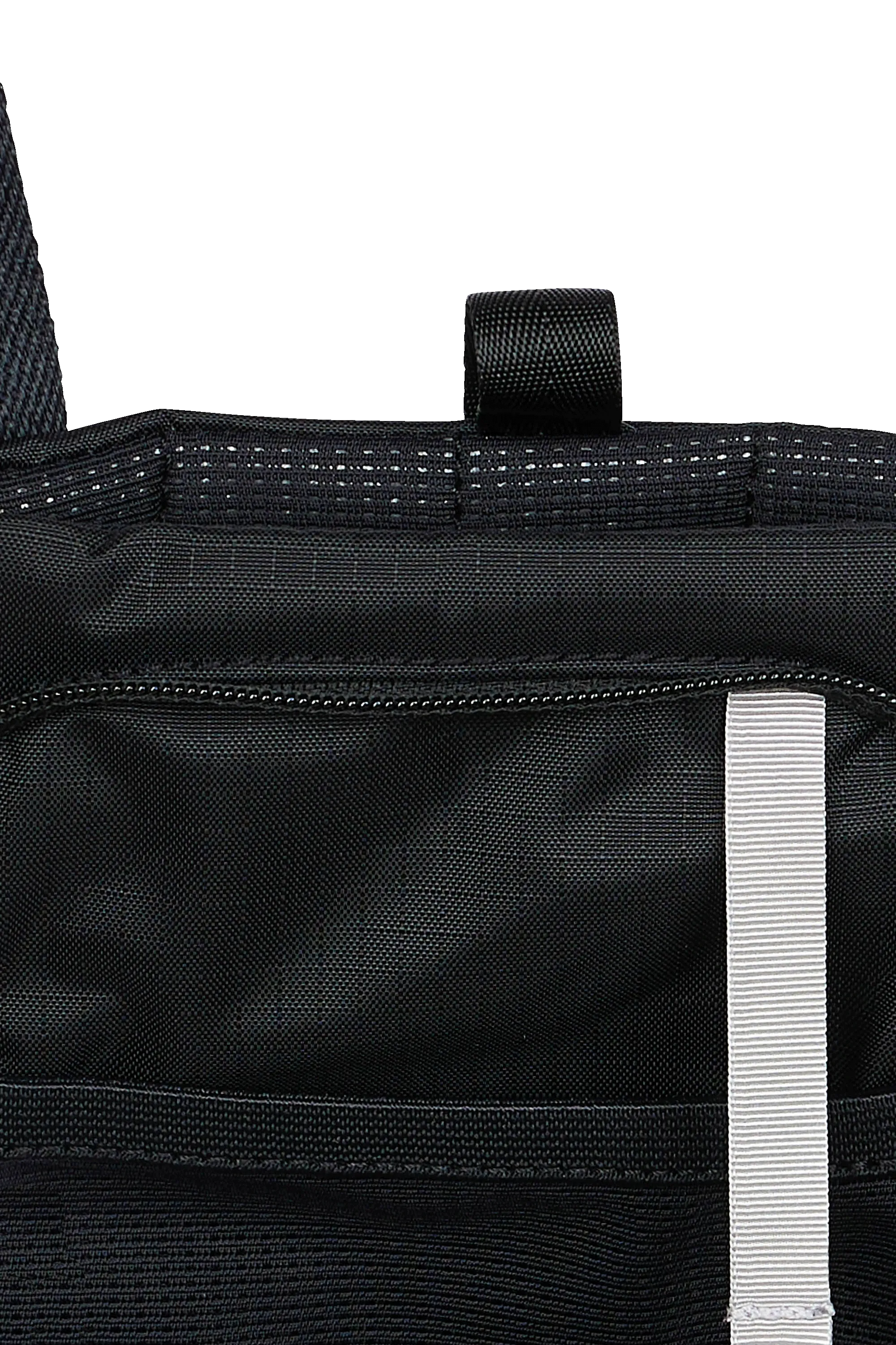 Porte-gourde Noir The North Face - Homme | Citadium