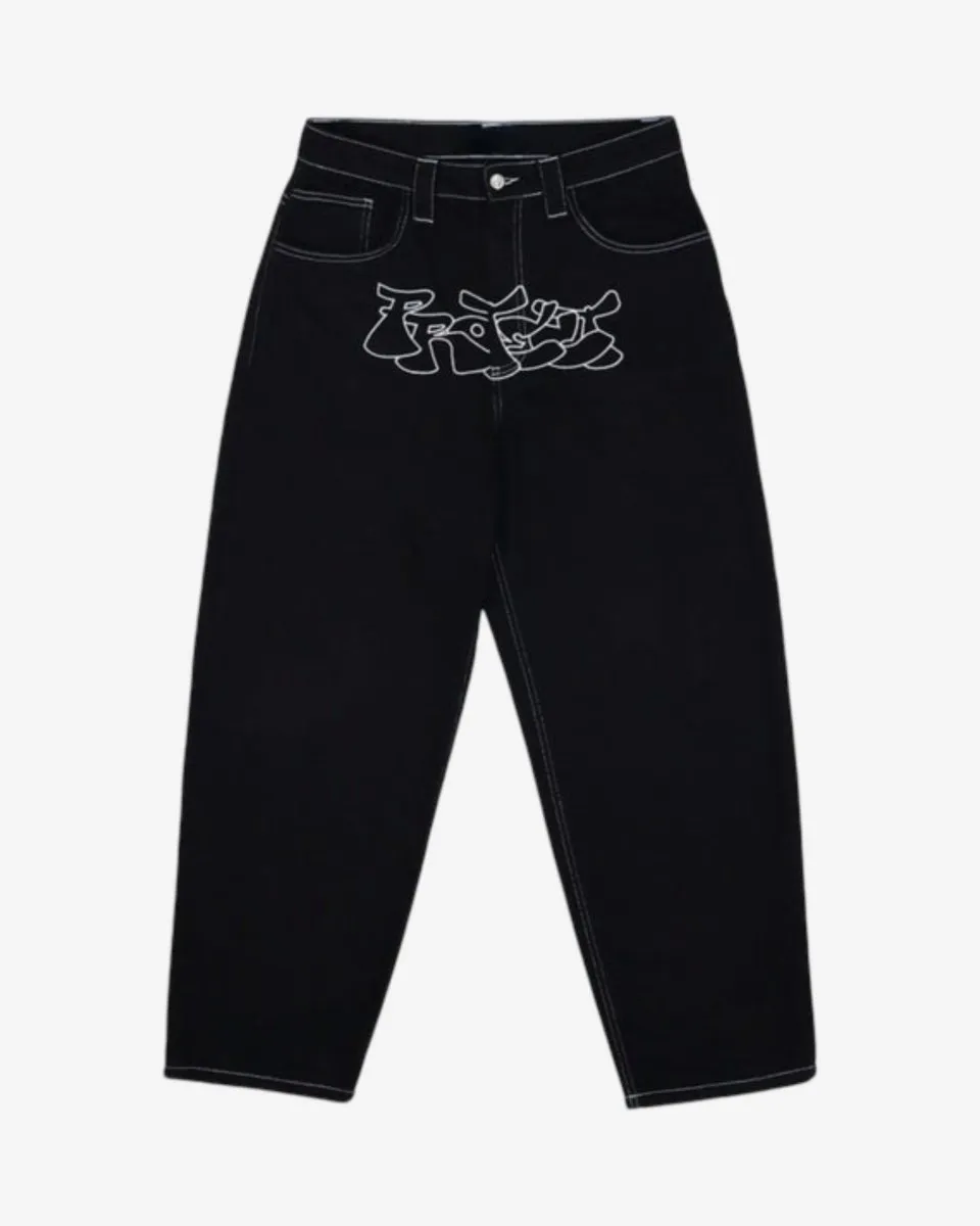PROJECT Pants