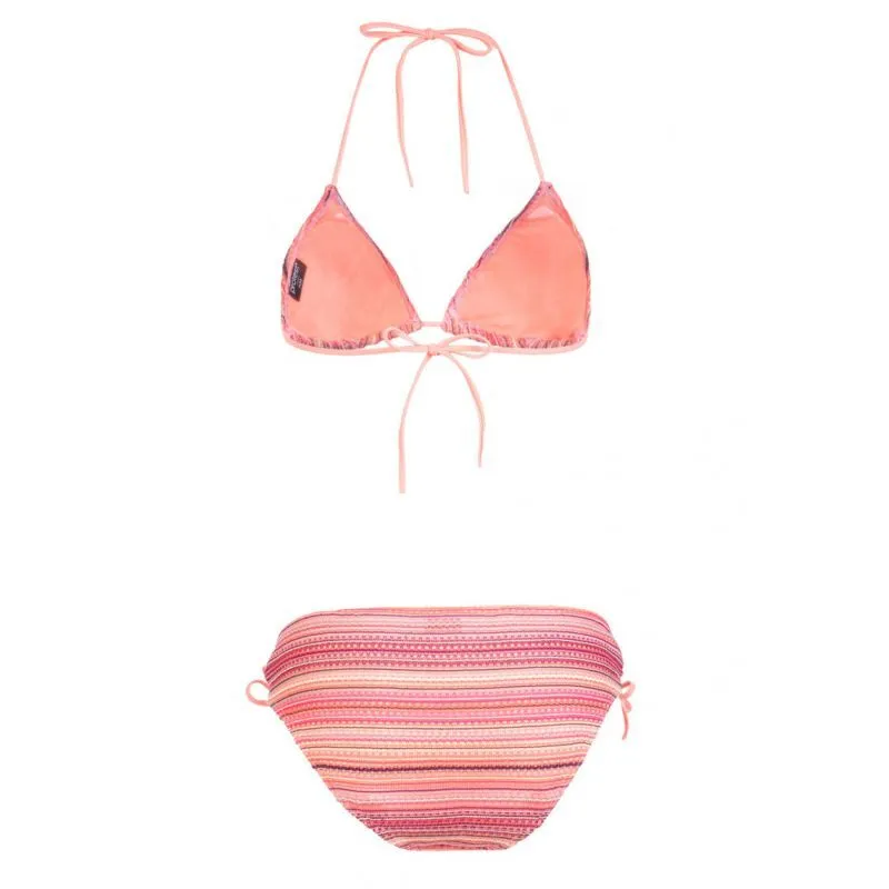 Protest Bondi 19 - Bikini femme | Hardloop