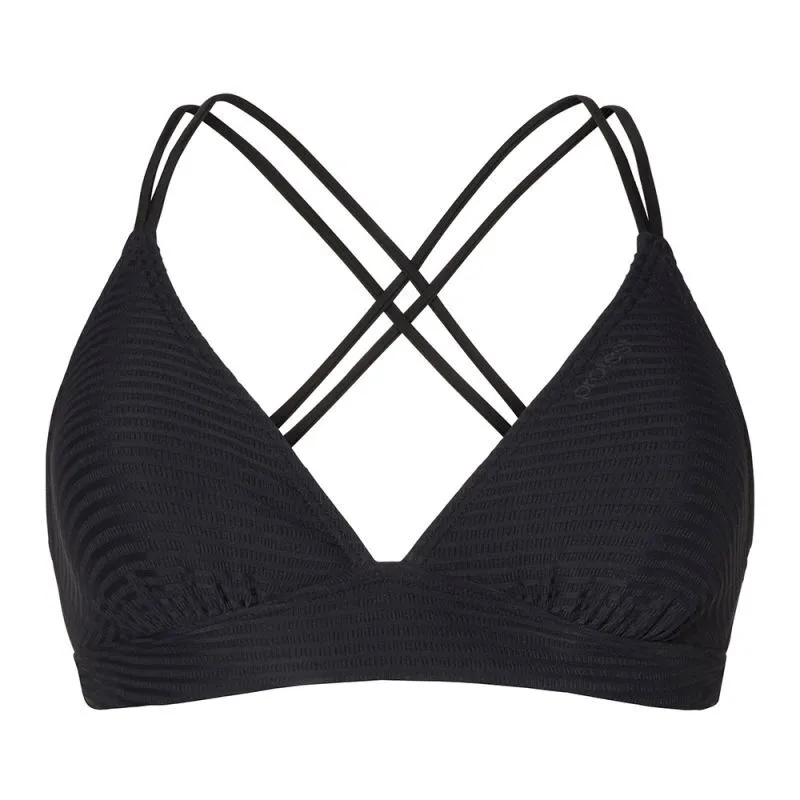 Protest Mm Patio - Haut de bikini femme