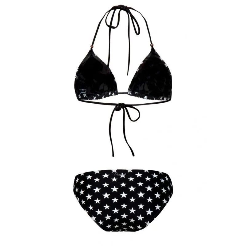 Protest Mystical 19 - Bikini femme | Hardloop