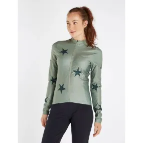 Protest Prtpecans - Maillot vélo femme | Hardloop