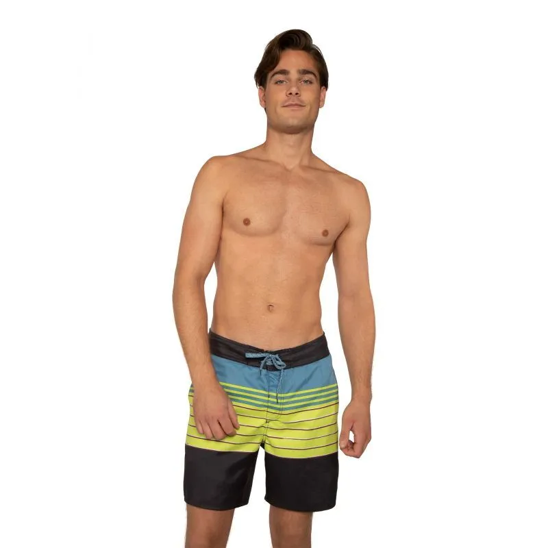 Protest Tano - Short de bain homme | Hardloop