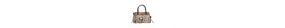 Sac a main  Anekke 38701 multicolore