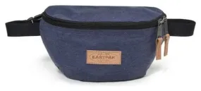 Sac banane Eastpak Springer Bleu