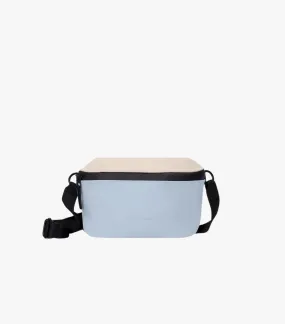 Sac Banane Jona Medium