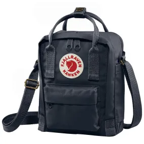 Sac Besace Kankan Sling