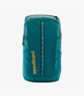 Sac Black Hole 25L