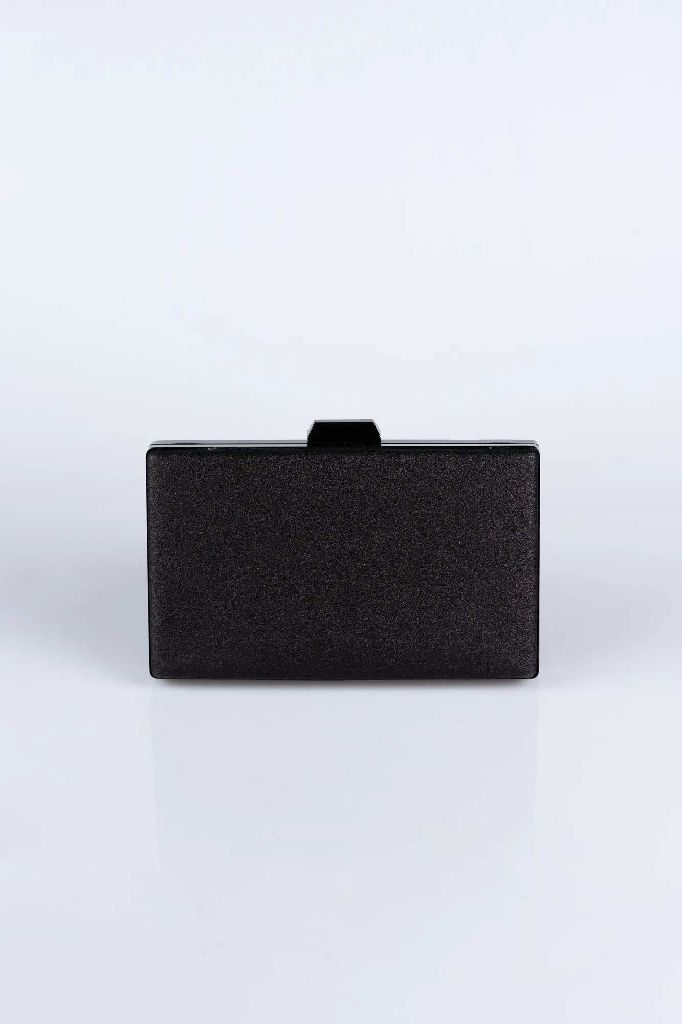Sac De Boîte Or SH813