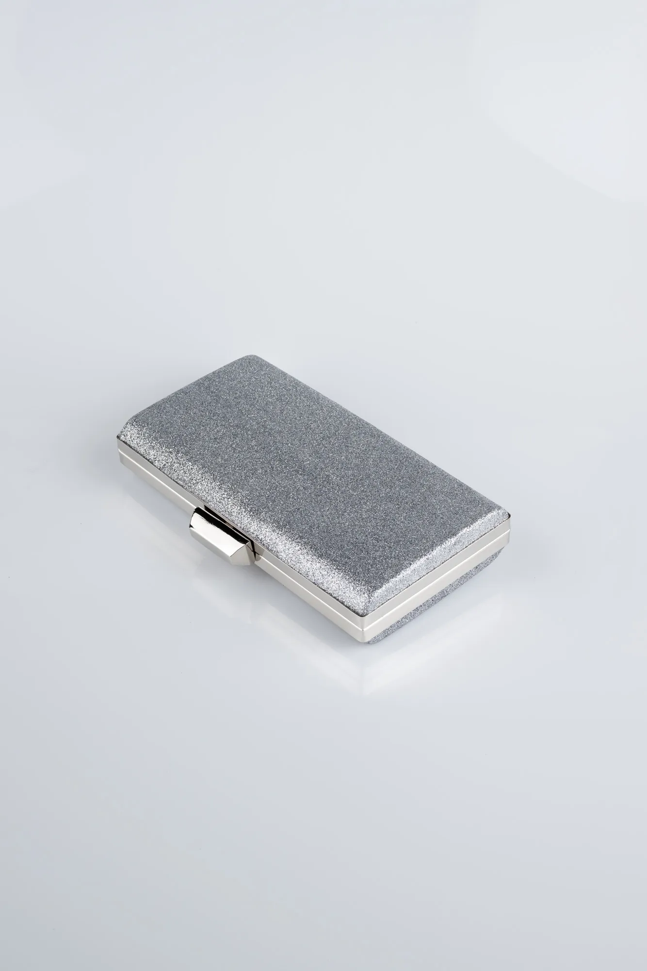 Sac De Boîte Or SH813