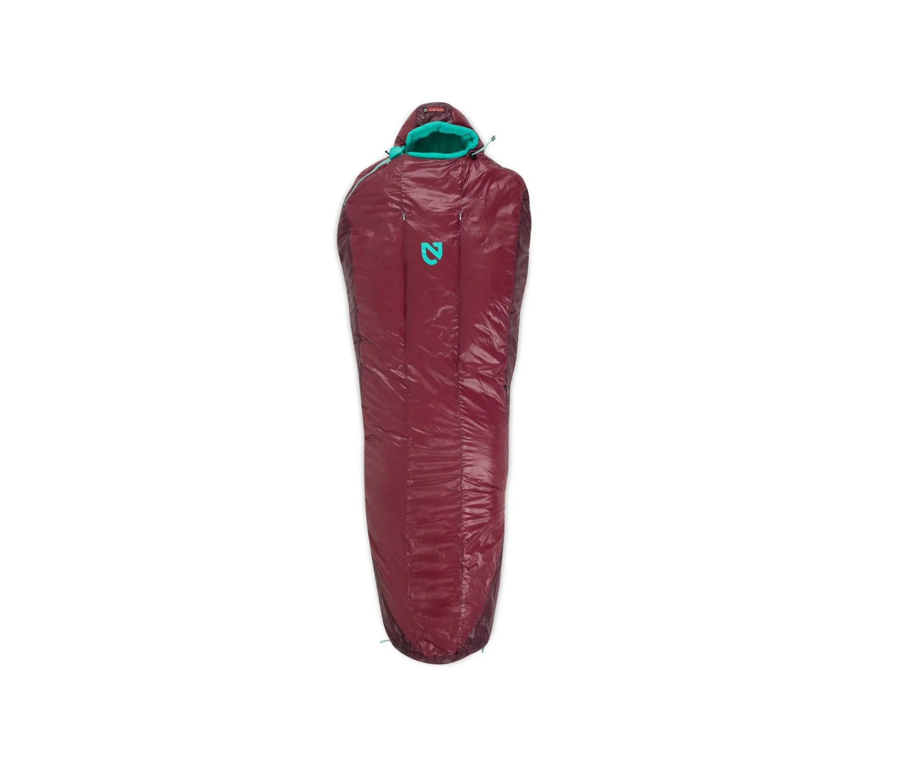 Sac de couchage Azura 20