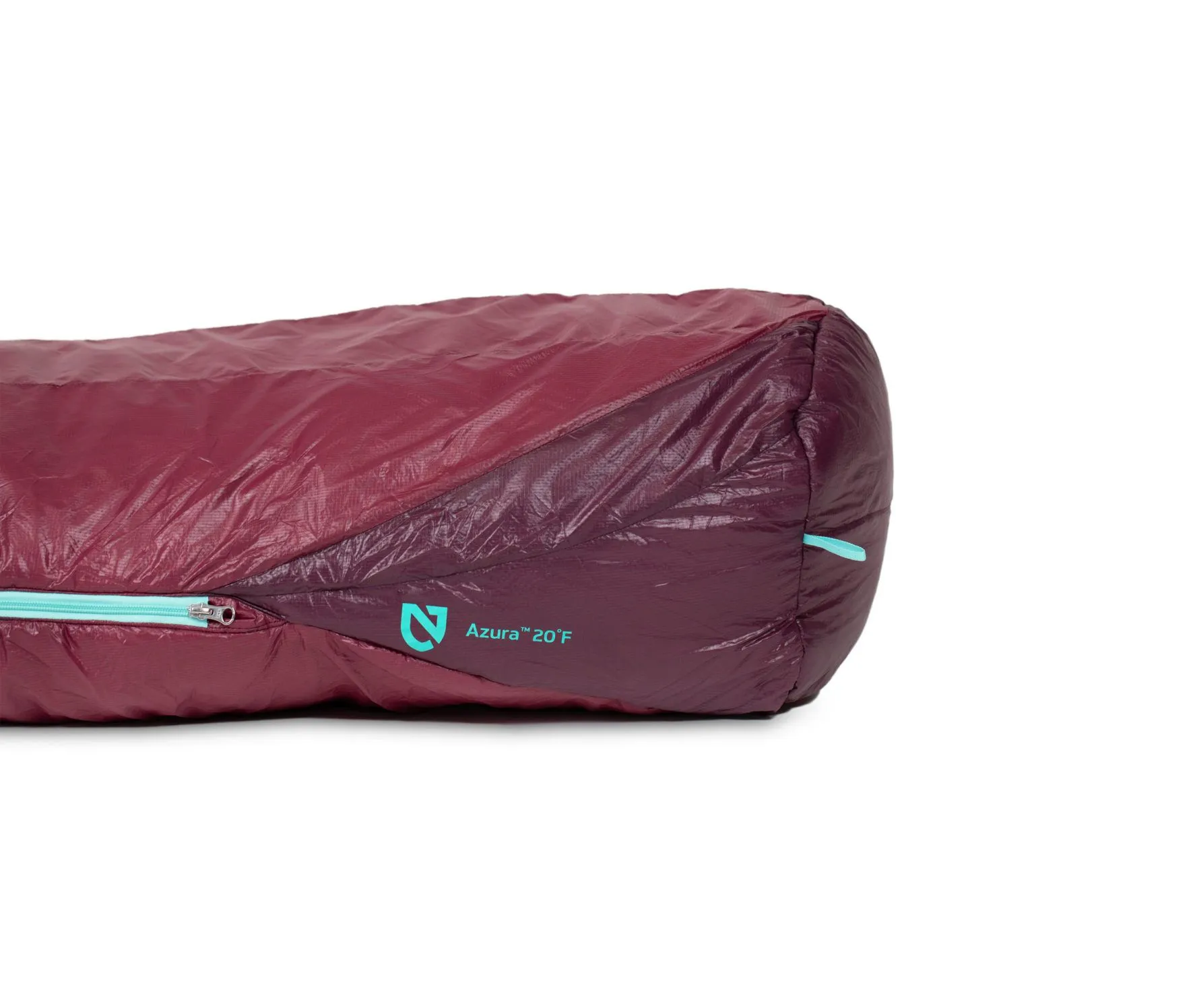 Sac de couchage Azura 20