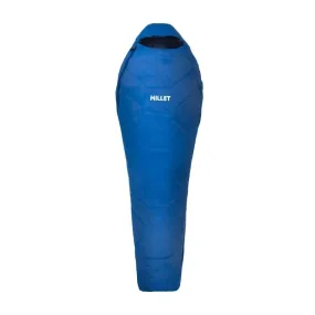 Sac de couchage Baikal 750 Reg Millet | Croque Montagne