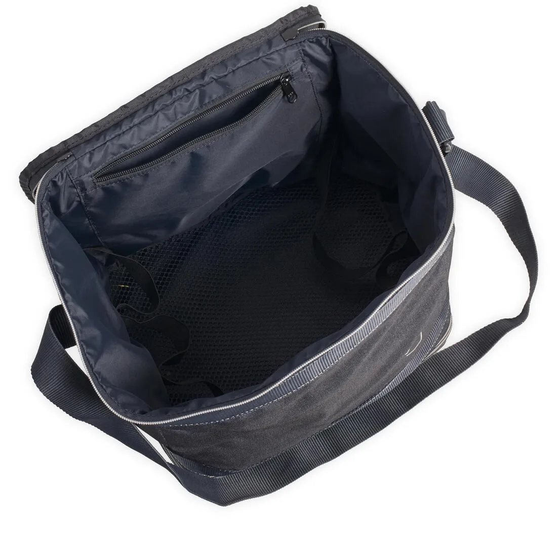 Sac de pansage équitation VANITY