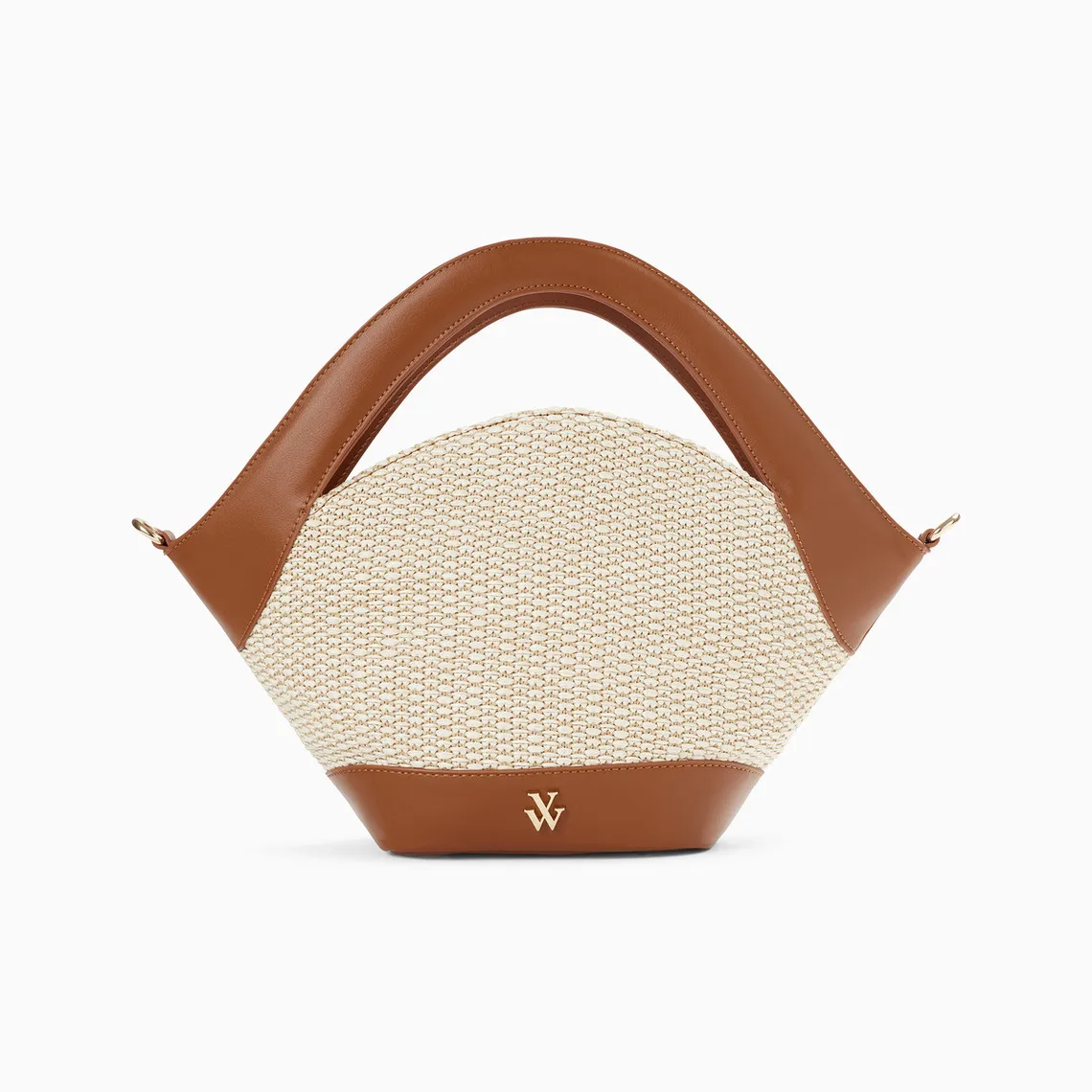 Sac JULIANE camel | 3 Suisses